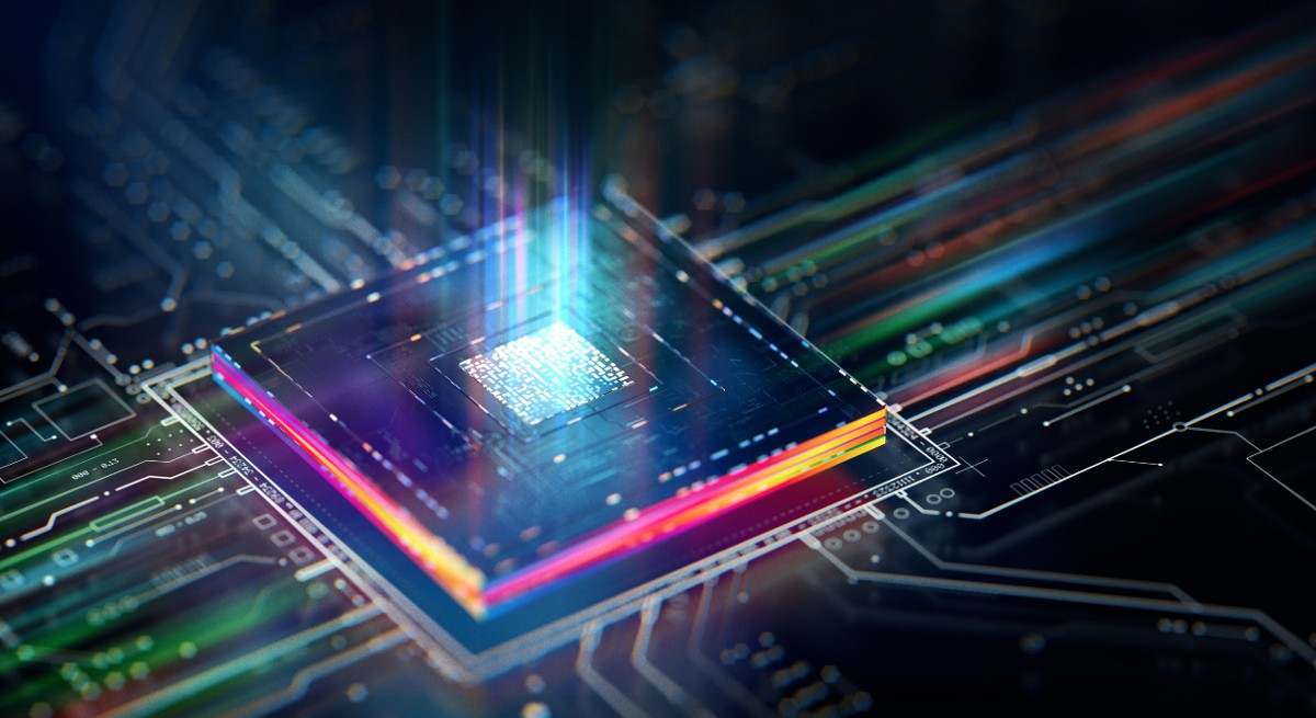 chip-istock-1200.jpg