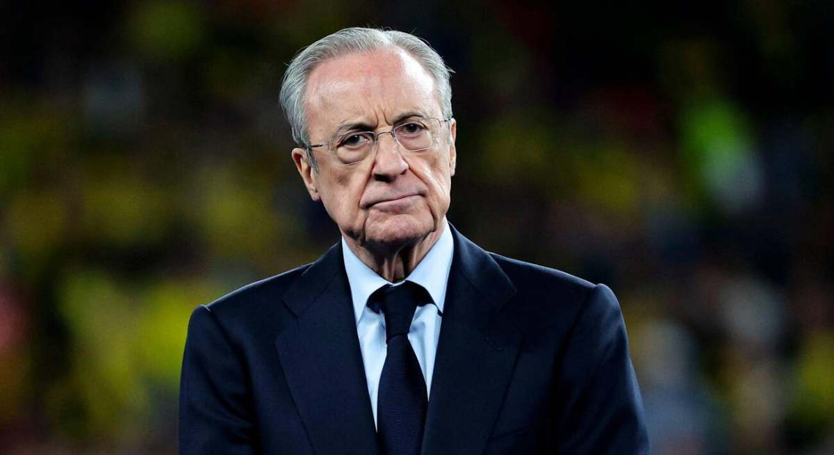 florentino