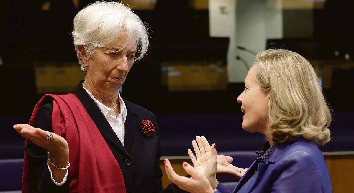 lagarde-calvino-efe.jpg