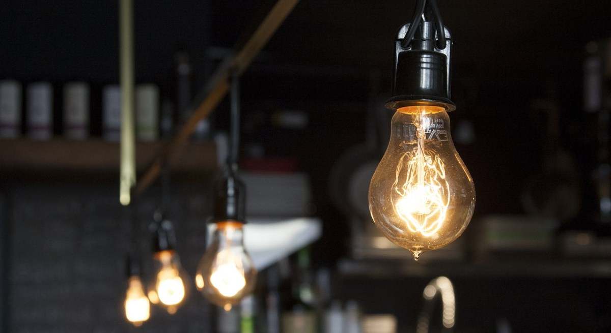 precio de la luz