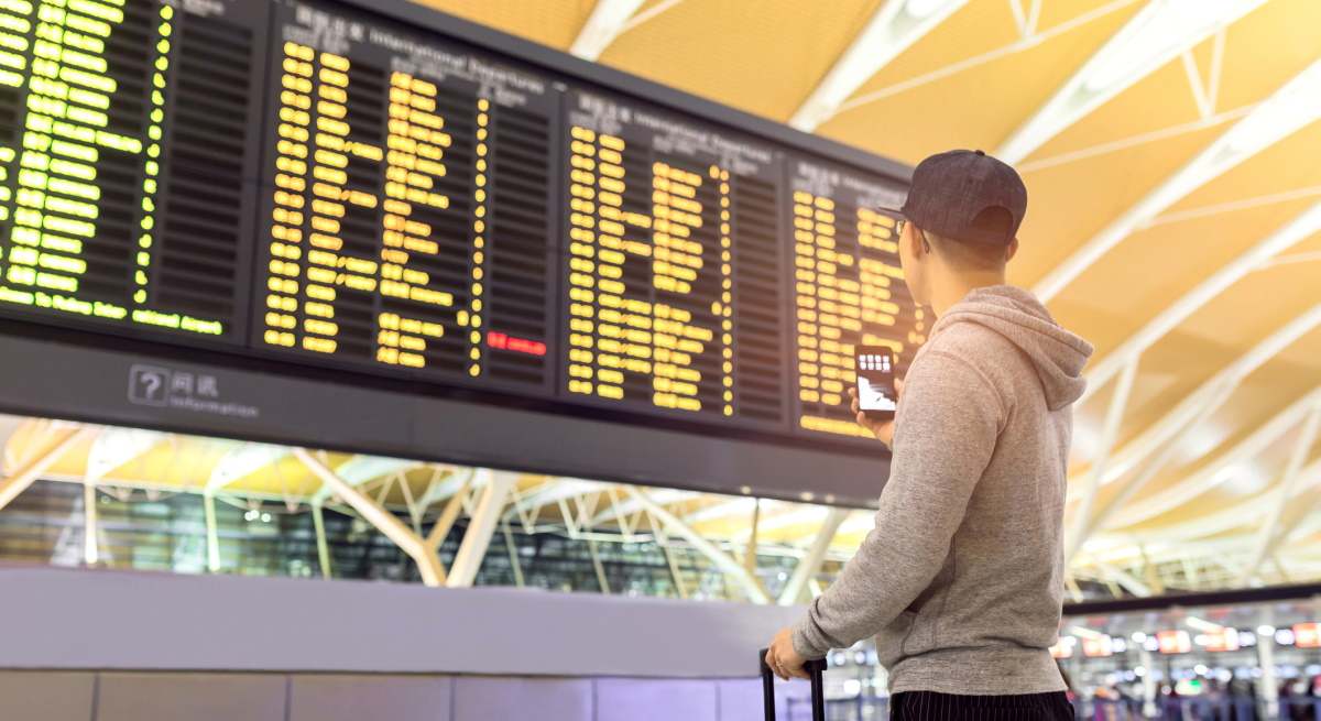 aeropuerto-pasajero-iStock.jpg