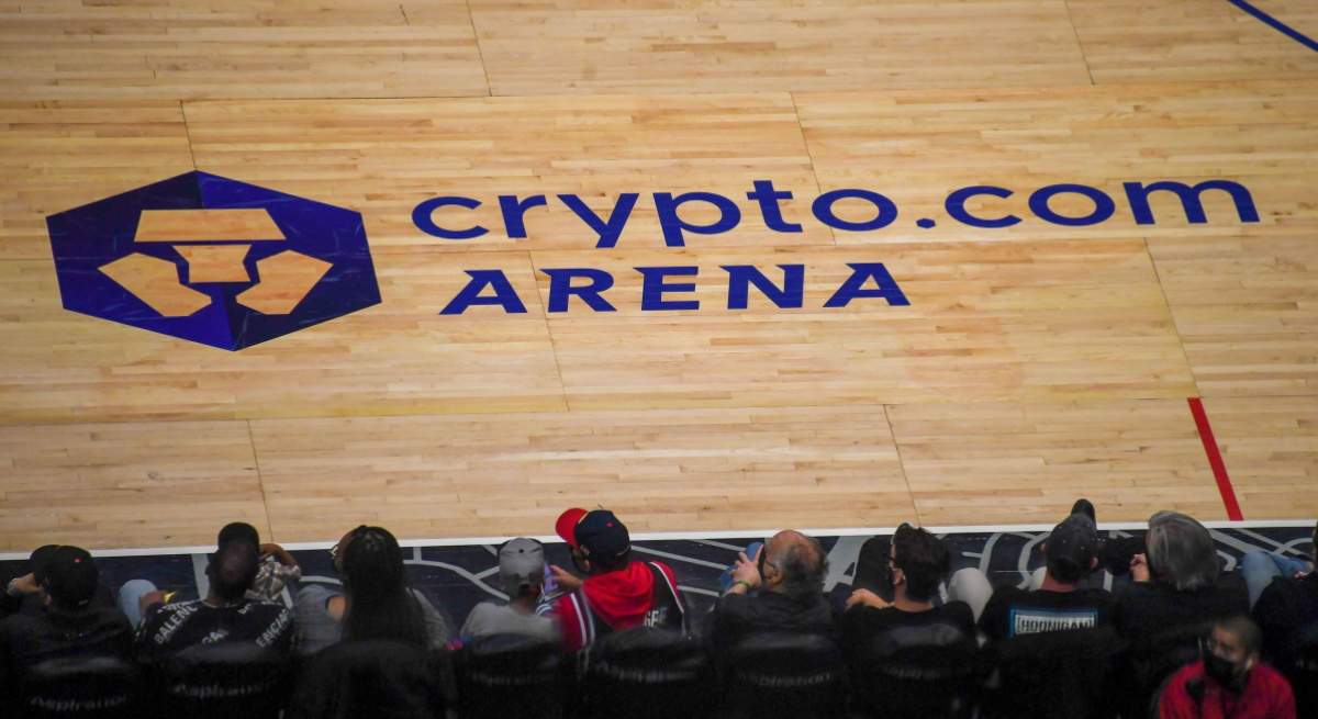 crypto.com