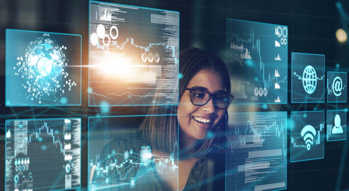 mit-stanford-estudio-ia-trabajo-istock.jpg