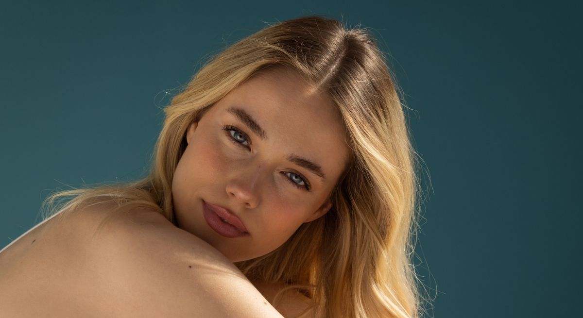 usos-del-retinol---.jpg
