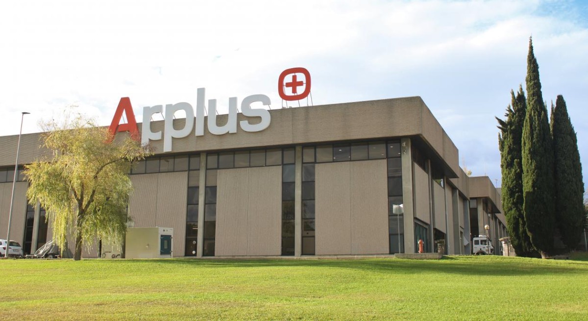 Applus-sede.jpg