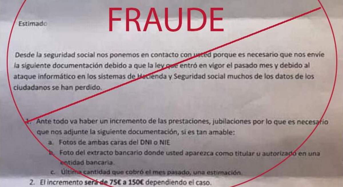 carta-fraude-seg-social.jpg