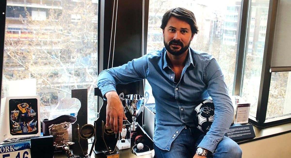 1200-X-655-Javier-Valbuena-director-de-Marca-en-Reale-Seguros-eE.jpg
