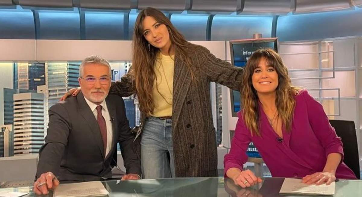 carbonero-telecinco-1200.jpg