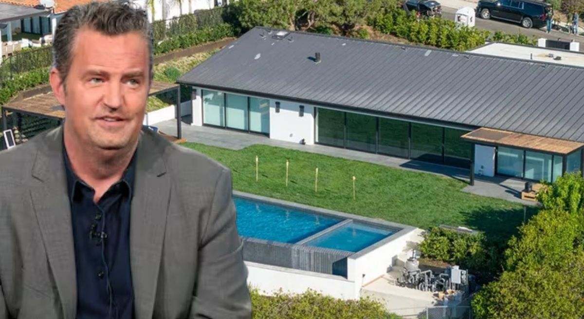 casa-mathew-----.jpg
