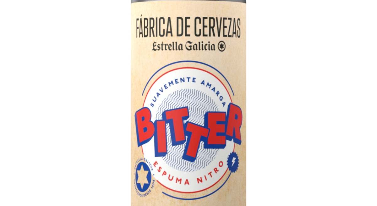 fabrica_bitter_lata.jpg