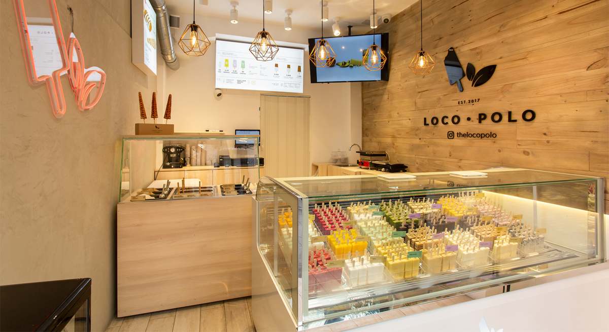 locopolo