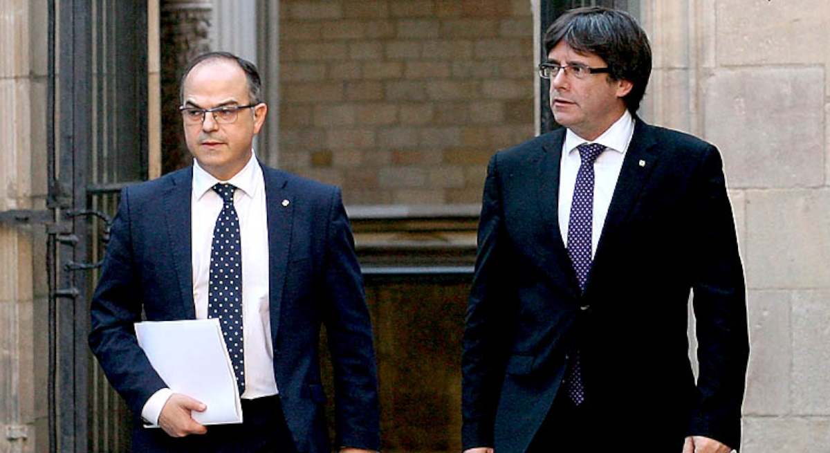 puigdemont-junts.jpg