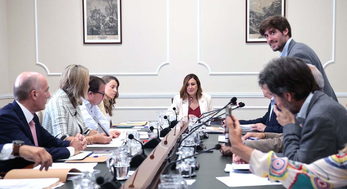 0630-JGL-rebaixa-fiscal.jpg
