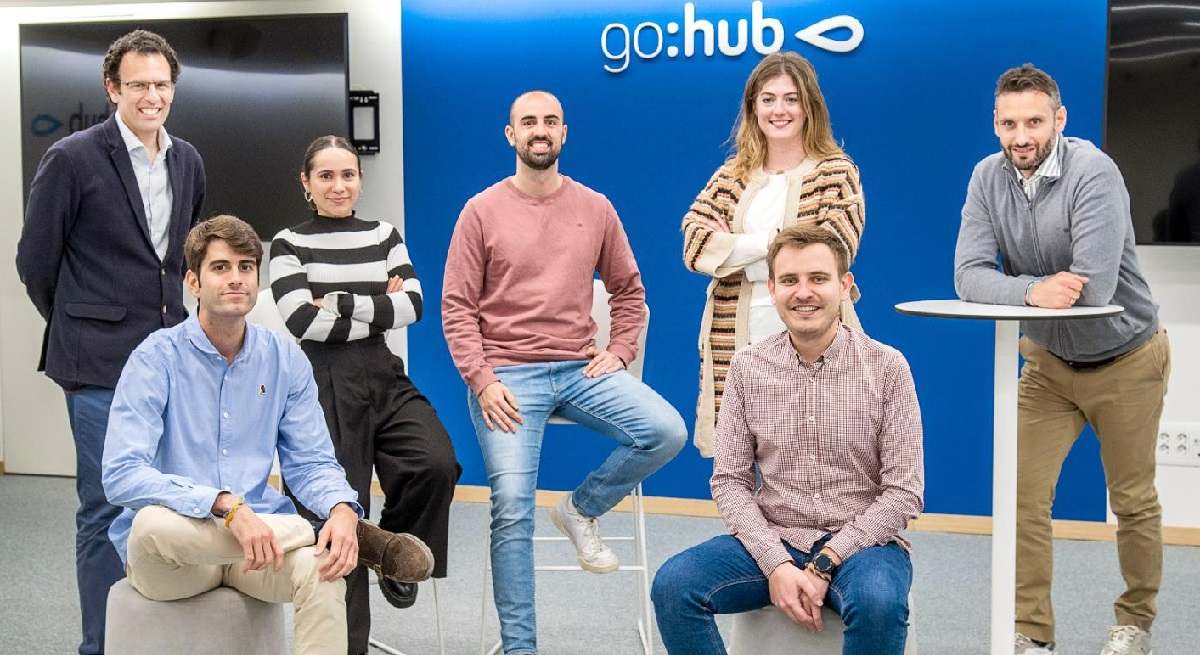 equipo-gohub.jpeg
