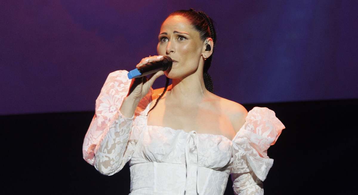 rosa-lopez-criticas-1200.jpg