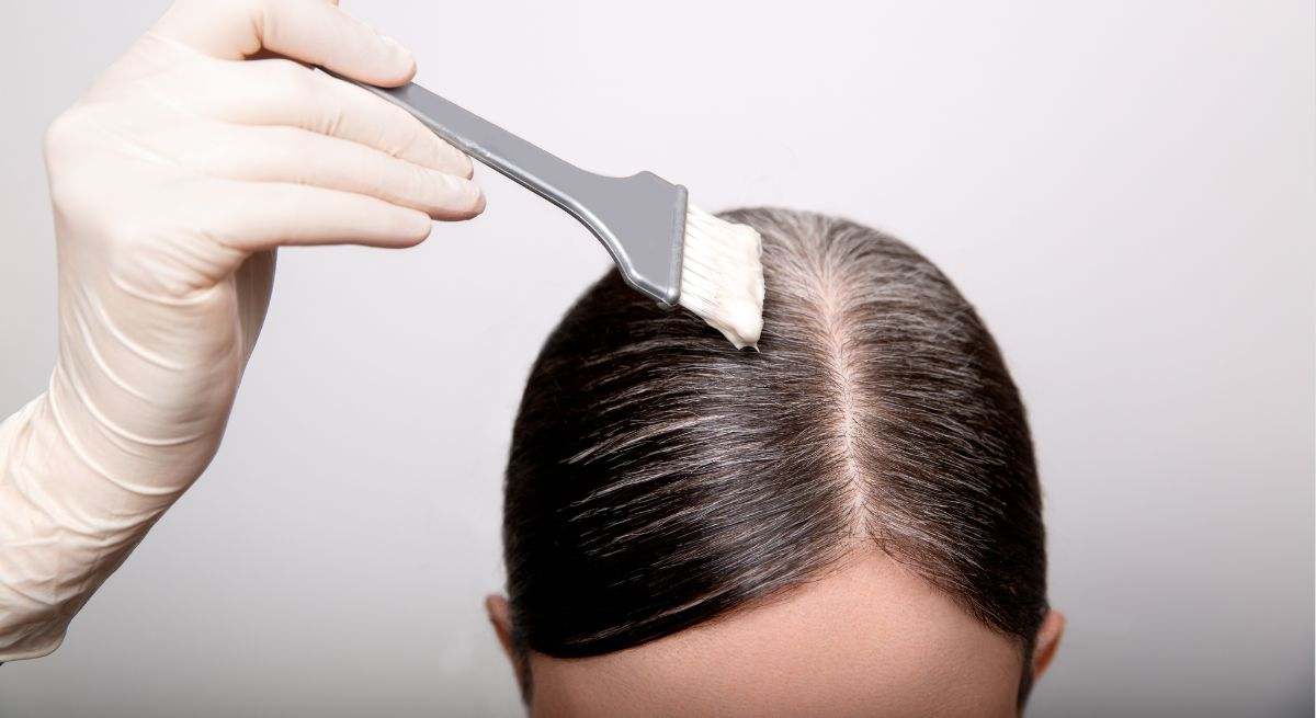 tinte-pelo-1200--.jpg