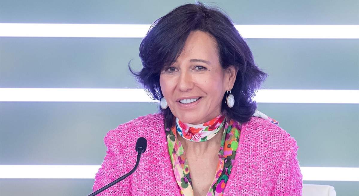 Ana-Botin-1.jpg