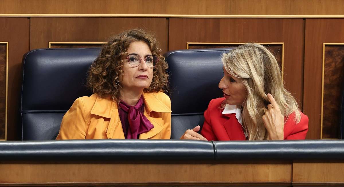 montero-diaz-congreso-ep