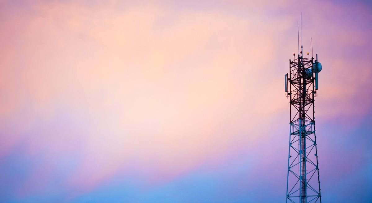 Vantage-Towers-1.jpg