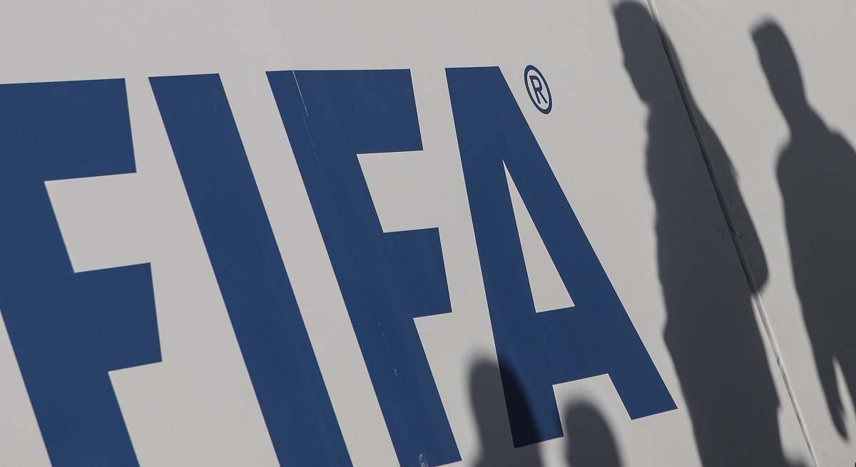 fifa.jpg