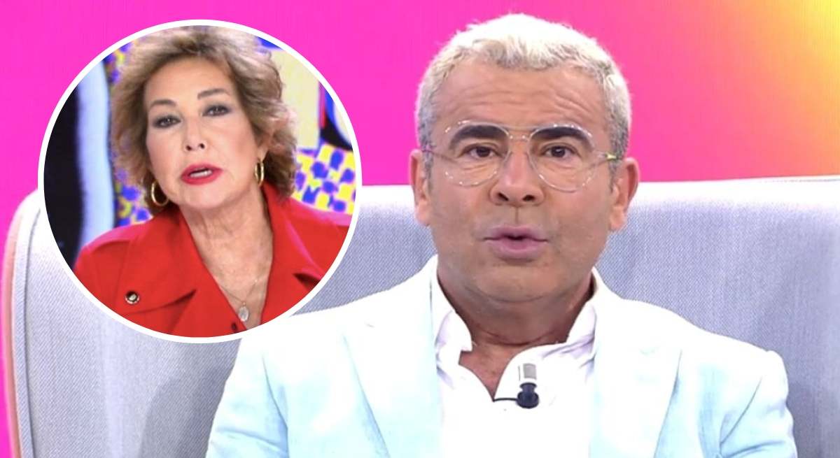 jorge-ana-rosa-tardes