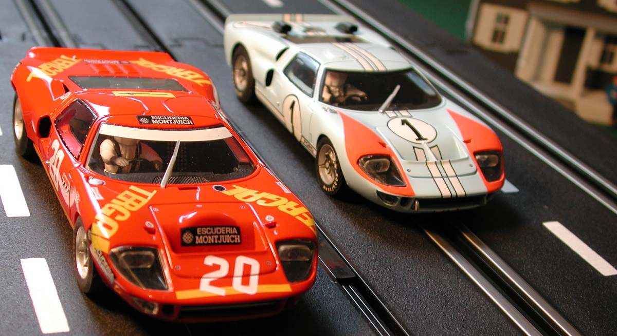 scalextric.jpg