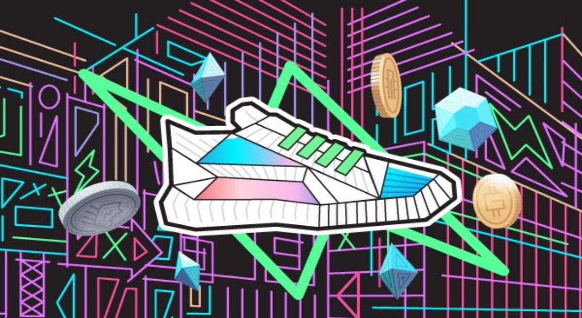stepn-criptomoneda-deporte.jpg