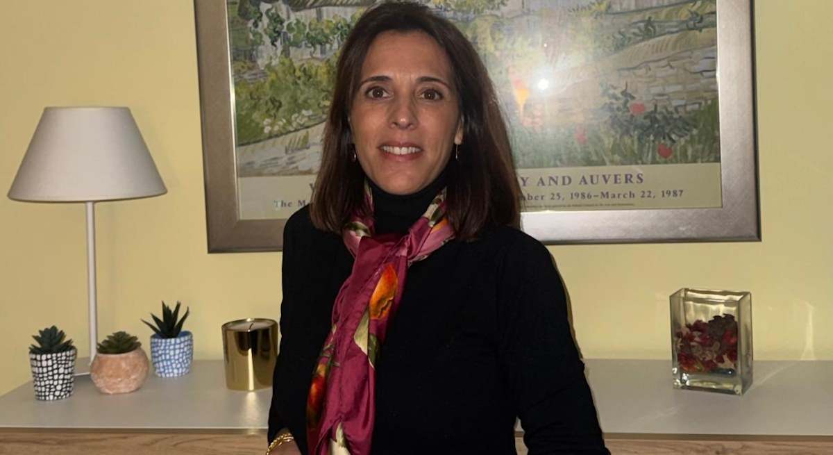 Maria_Teresa_Rodriguez_Procuradores.jpg