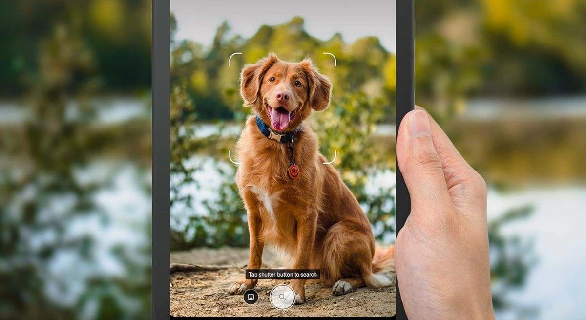 Tablet Lenovo Tab M9