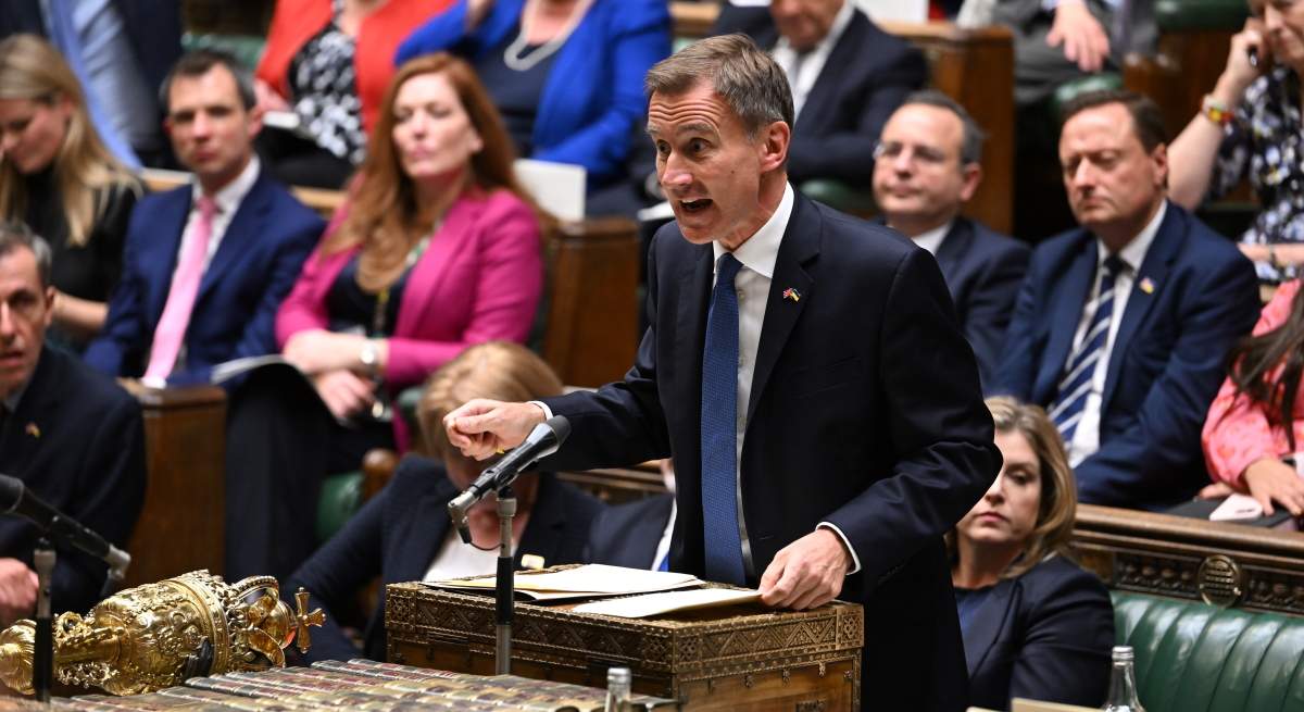 jeremy-hunt-parlamento-uk-ep.jpg
