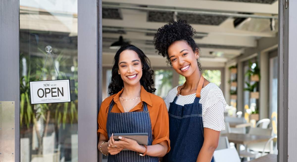 latinos-eeuu-istock.jpg