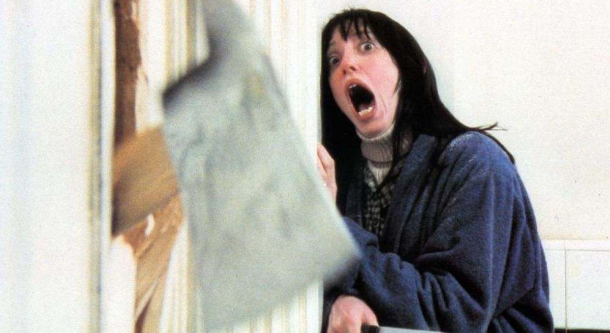 shelley-duvall--.jpg