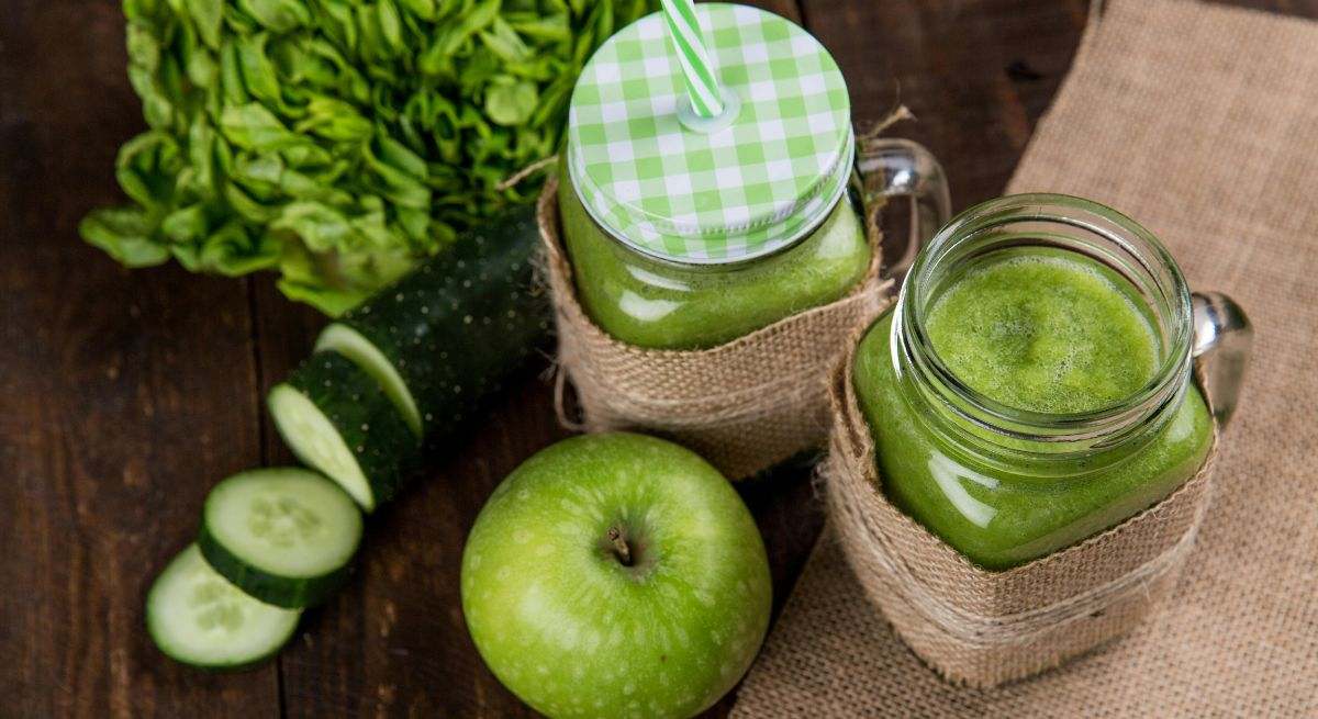 El mejor suplemento aloe vera con descuento