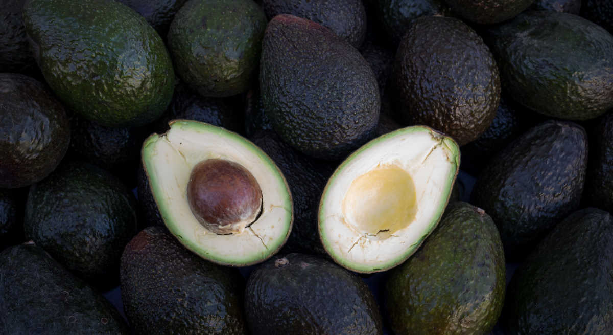 aguacates-mercado-1200-dreamstime.jpg