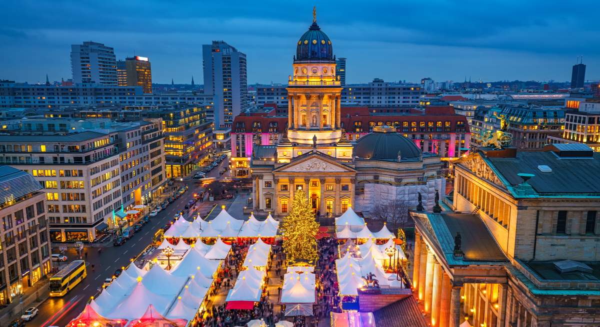 mercado-navidad-berlin-dreamstime.jpg