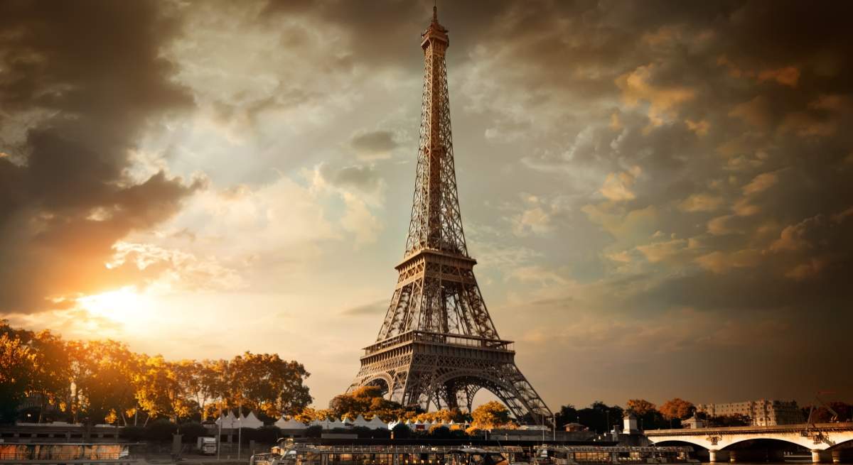 torre-eiffel-dreamstime.jpg