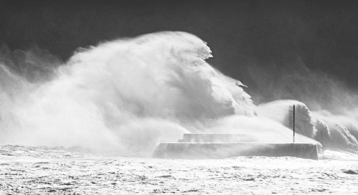 tsunami-espana-unesco-dreamstime.jpg