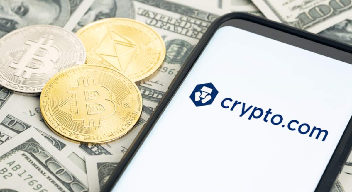 cryptocom.jpg