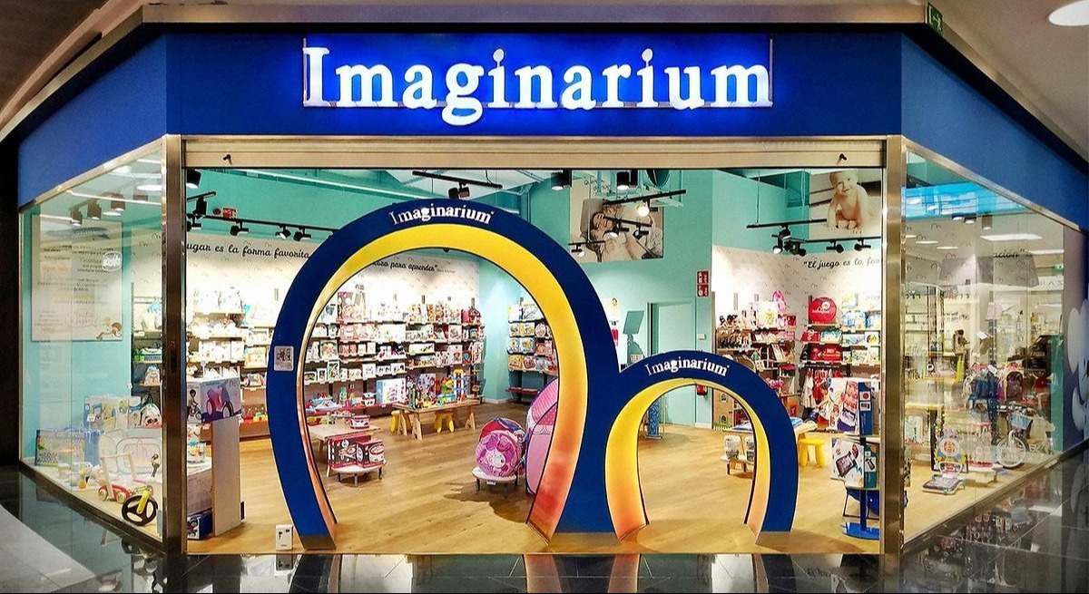 imaginarium