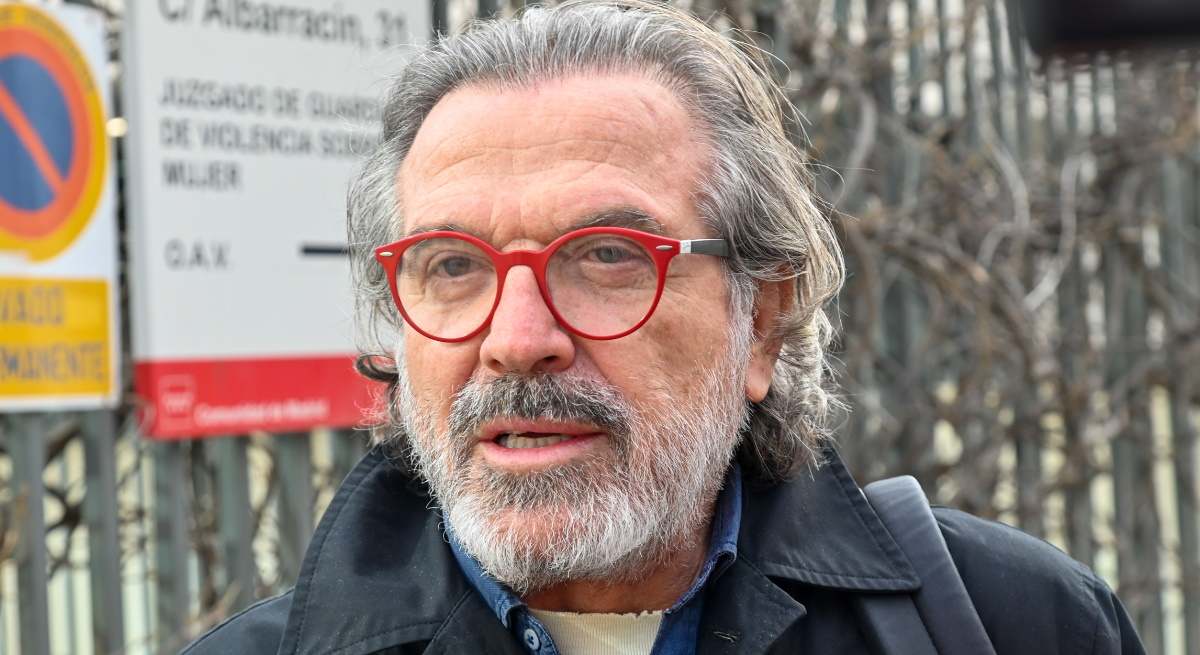 pepe-navarro-novia-1200.jpg