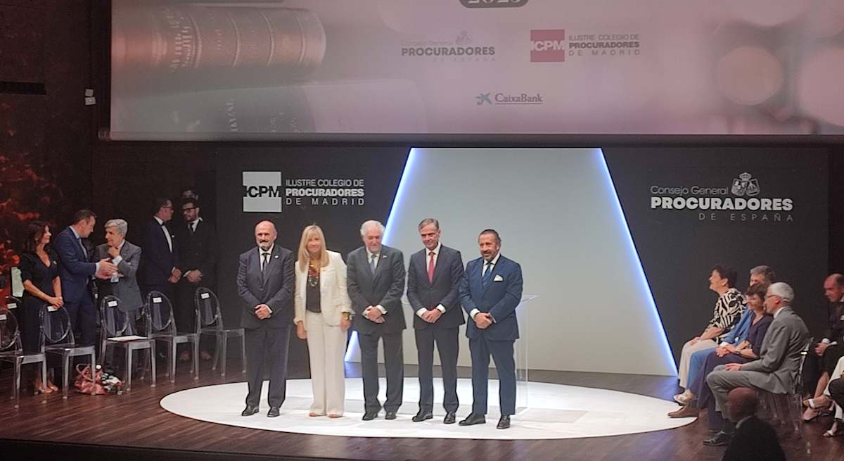 Entrega_premios_Procura_2025_eE.jpg