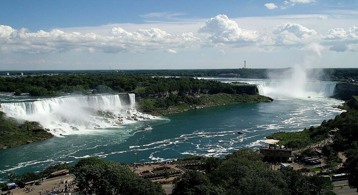 cataratasniagara.jpg