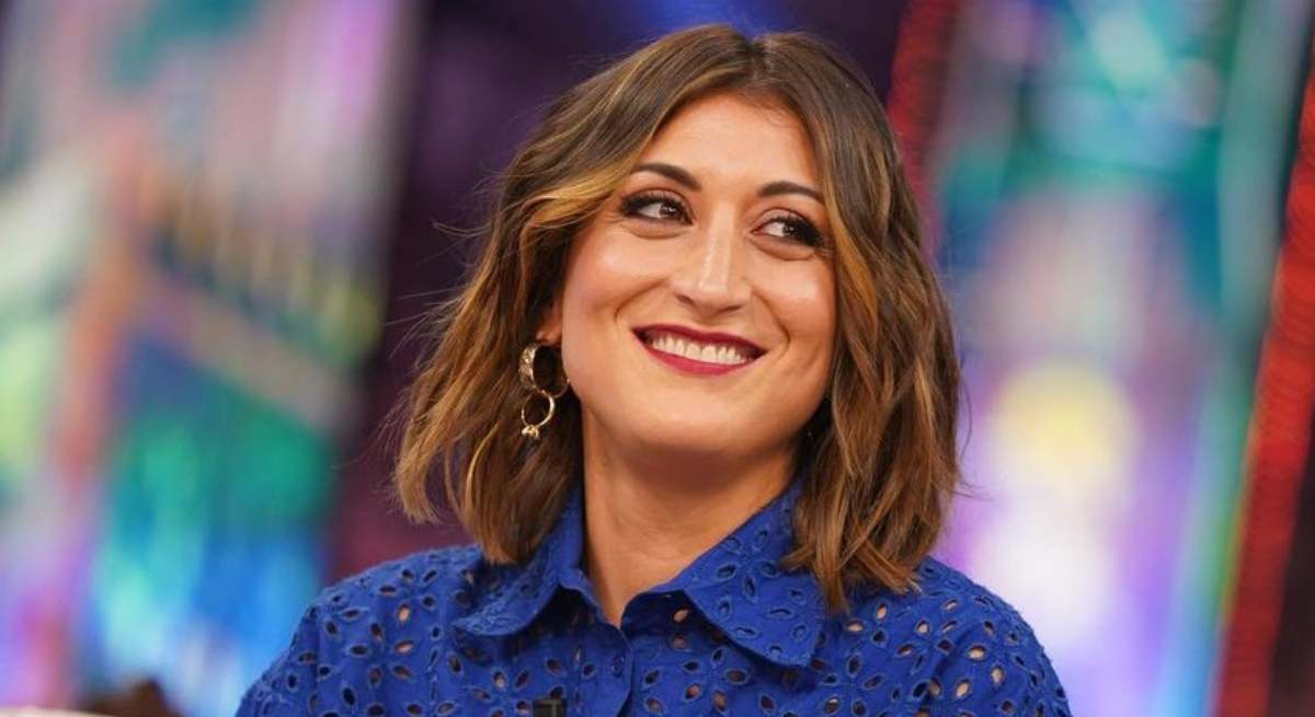 Susi Caramelo