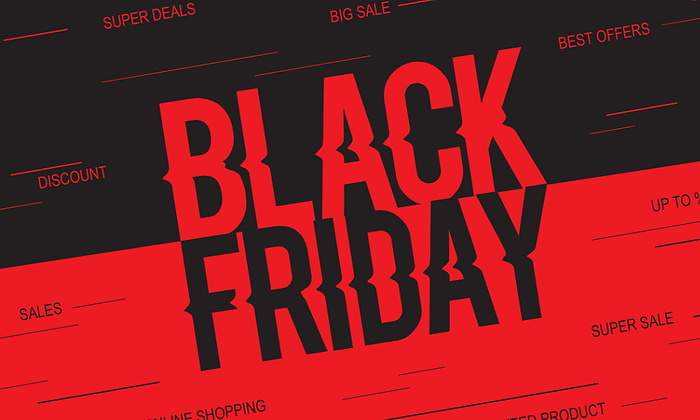 black-friday-2022.jpg