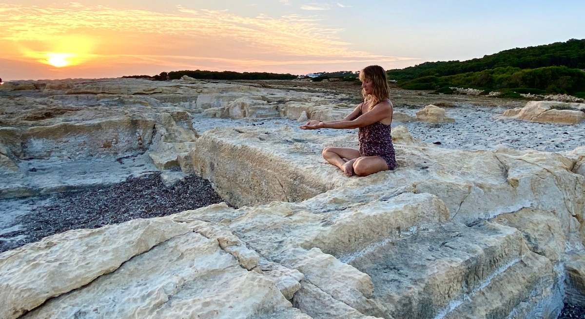 can-alberti-yoga.jpg
