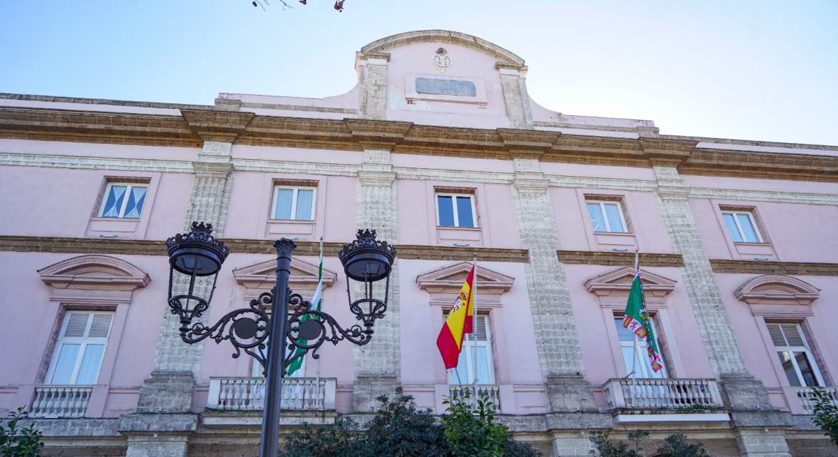 dipucadiz1.jpg