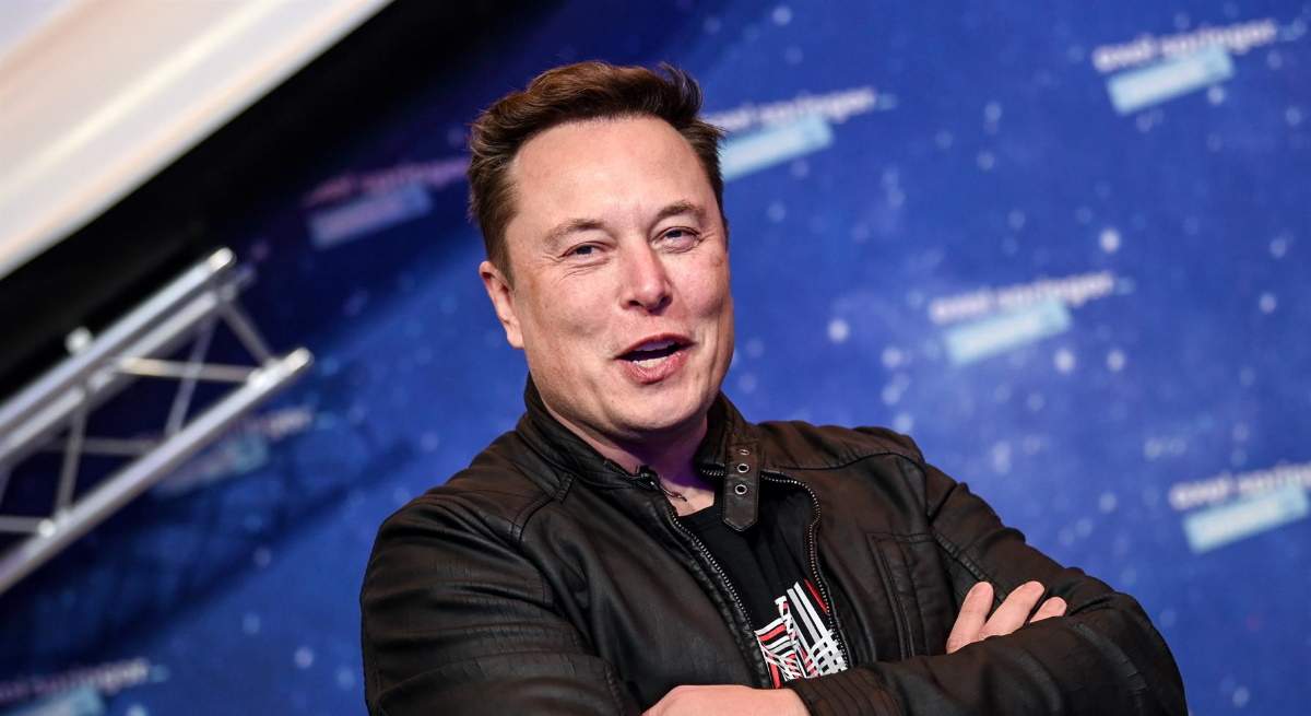 elon-musk-spacex-efe.jpg