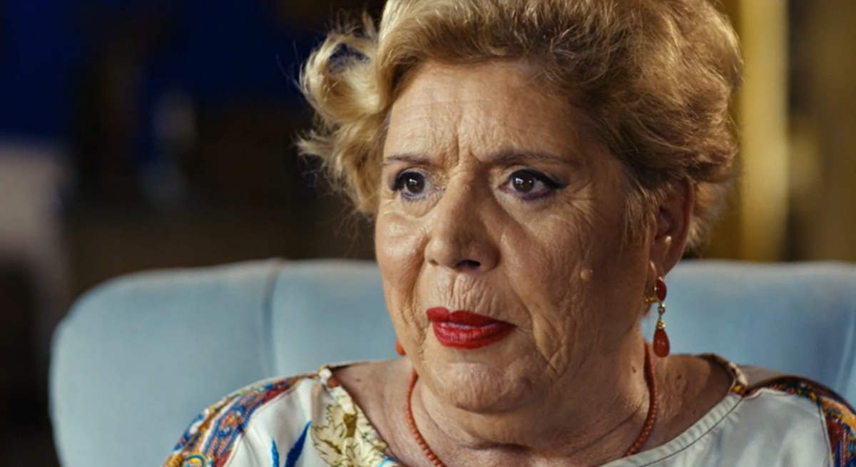 maria-jimenez-documental-1200.jpg