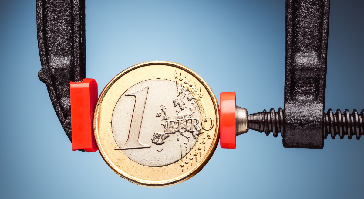 euro-sufre-inflacion.jpg
