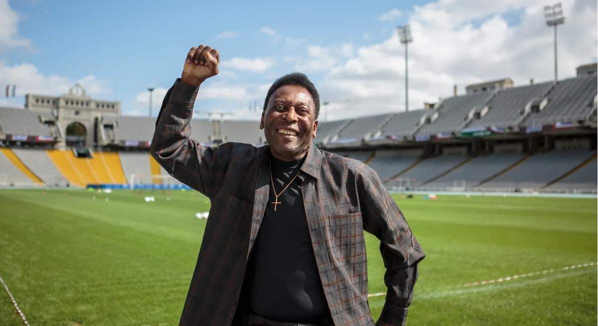 pele-1200.jpg